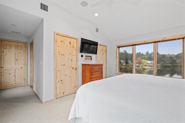 18 - 28 Island Dr, Condo with 4 bedrooms, 3 bathrooms and null parking in Laconia NH | Image 33