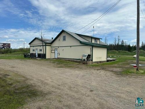 7010 Highway 169, Virginia, MN, 55792-8041 | Card Image