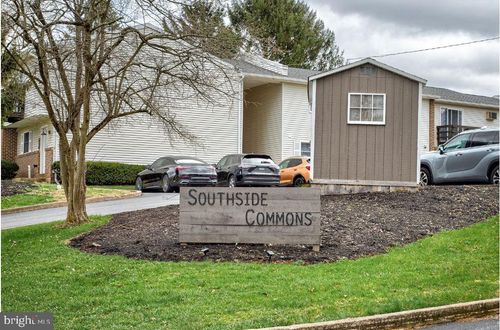 676-610-676 Southgate Dr, STATE COLLEGE, PA, 16801-4345 | Card Image