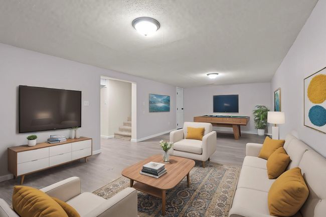 11-web-or-mls-BG7A4187 virtually staged.jpg | Image 5