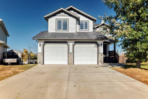 245 W Creek Springs, Chestermere, AB, T1X1N7 | Card Image