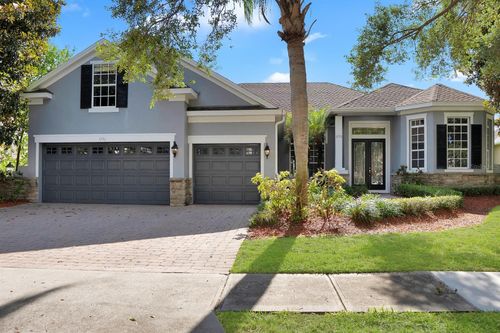 1771 Lee Janzen Dr, KISSIMMEE, FL, 34744-3954 | Card Image