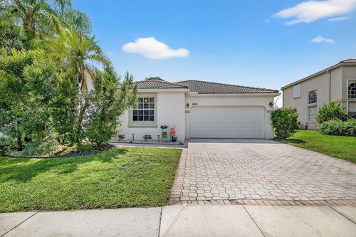 7630 Rockport Cir, Lake Worth, FL, 33467-7308 | Card Image