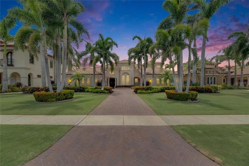 624 Balibay Rd, APOLLO BEACH, FL, 33572-3323 | Card Image