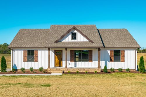 605 Denning Ford Rd, Portland, TN, 37148-5114 | Card Image