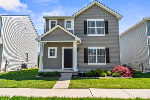 12776 Rutledge St, Gary, IN, 46404 | Card Image