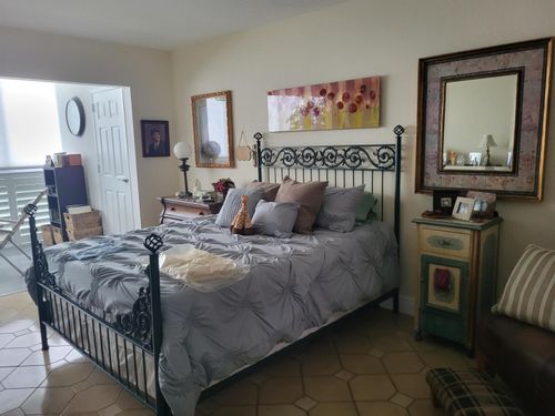 311-3590 Via Poinciana, Lake Worth, FL, 33467-2821 | Card Image