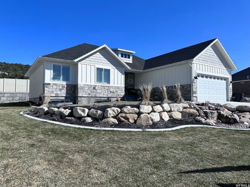 987 480, Nephi, UT, 84648-2176 | Card Image