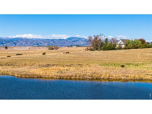 5111 E County Road 62, Wellington, CO, 80549-1613 | Card Image
