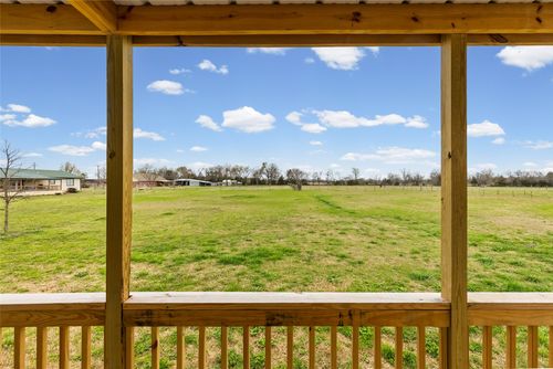 6934 Simmons Dr, Lone Oak, TX, 75453 | Card Image