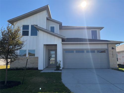 17021 Lomond Way, Pflugerville, TX, 78660-8504 | Card Image