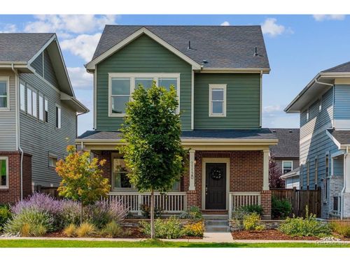 11120 E 26th Ave, Aurora, CO, 80010-1257 | Card Image