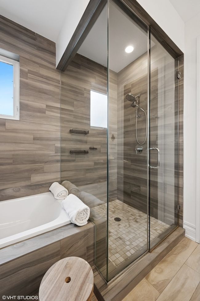 3565 W Wabansia Ave, Townhouse with 3 bedrooms, 3 bathrooms and 1 parking in Chicago IL | Image 9