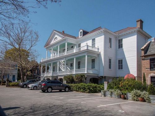 apt-d-112 Rutledge Avenue, Charleston, SC, 29401 | Card Image
