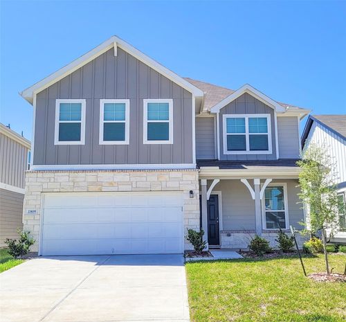 23839 Wimble Dr, Hockley, TX, 77447-2065 | Card Image