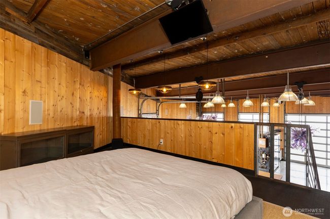 4020 6 Th Ave Nw, House other with 1 bedrooms, 1 bathrooms and null parking in Seattle WA | Image 21