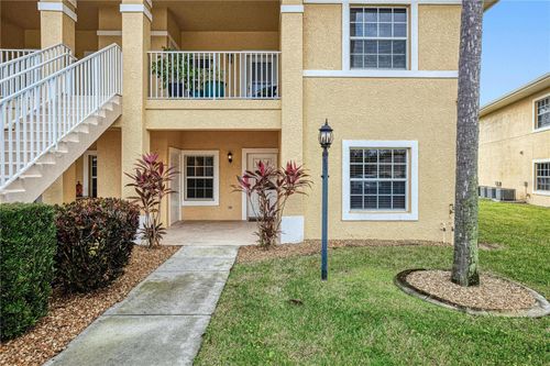unit-4106-1255 Saxony Cir, PUNTA GORDA, FL, 33983-6381 | Card Image
