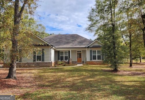 104 Barrett Mill Rd, Waynesboro, GA, 30830-3537 | Card Image