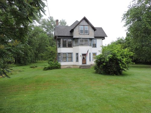 951 Main St, South Windsor, CT, 06074-3322 | Card Image