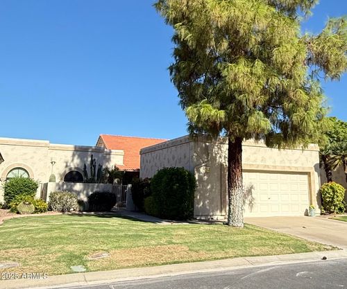 18804 N 95th Ave, Peoria, AZ, 85382-3606 | Card Image