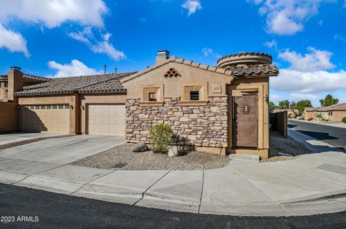 4510 W Branham Ln, Laveen, AZ, 85339-7315 | Card Image