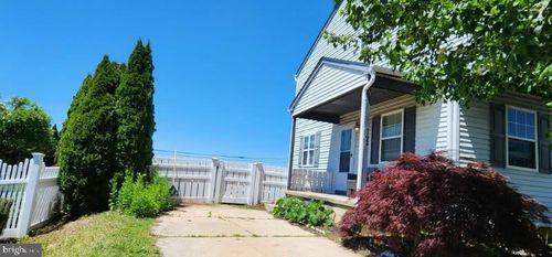 149 Fellowship Ln, MULLICA HILL, NJ, 08062-2207 | Card Image