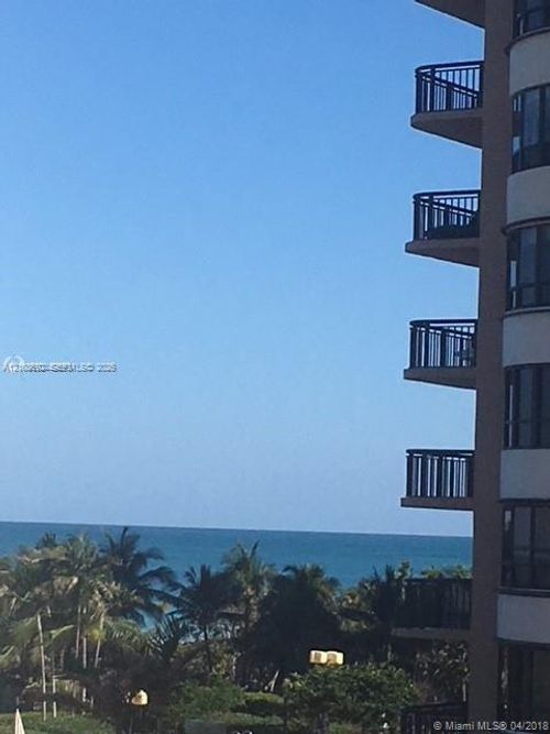 515-10185 Collins Ave, Bal Harbour, FL, 33154-1631 | Card Image