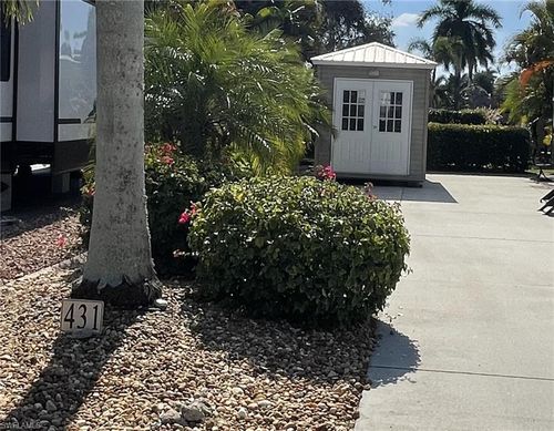 5459 Cypress Trail Resort Cir, Fort Myers, FL, 33905 | Card Image