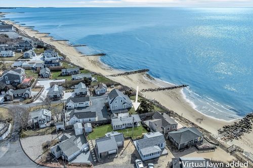 241 Old Wharf Rd, Dennis Port, MA, 02639-2309 | Card Image