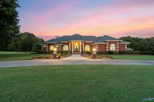 1450B Elkwood Section Rd, Hazel Green, AL, 35750 | Card Image