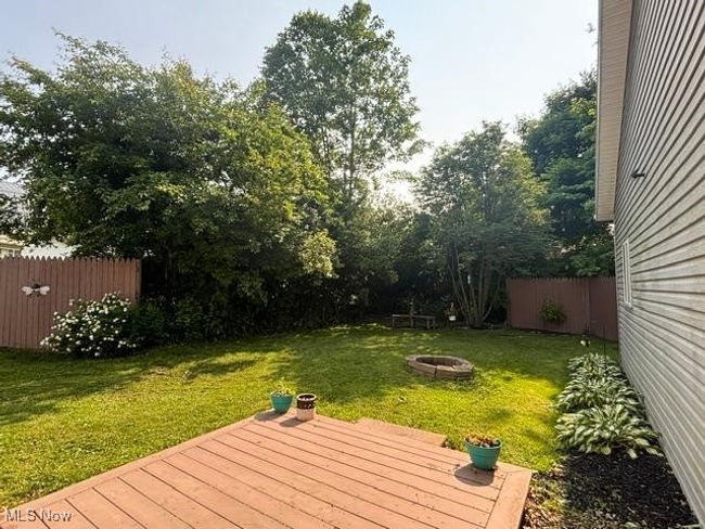 967 Lincoln St, House other with 4 bedrooms, 2 bathrooms and null parking in Wooster OH | Image 5
