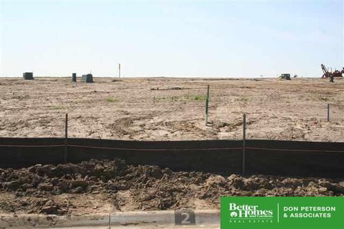 503 W Leblanche St, Hartington, NE, 68739-1000 | Card Image