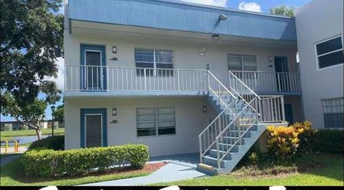 816 Normandy Q, Delray Beach, FL, 33484-7932 | Card Image
