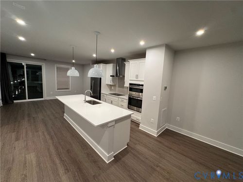 unit-b-542 Greybull Walk, Richmond, VA, 23233-1513 | Card Image