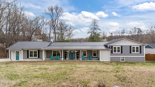 585 Bonanza Trail, Clarksville, VA, 23927 | Card Image