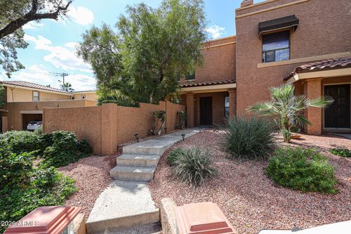2-10410 N 7th Pl, Phoenix, AZ, 85020-1556 | Card Image