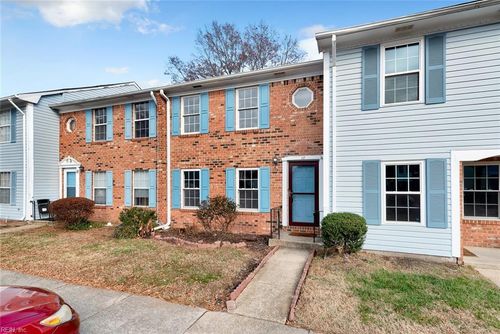 17 S Gawain Way, Hampton, VA, 23669 | Card Image