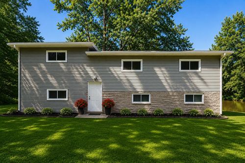 3023 Tanner 1, Winamac, IN, 46996-7764 | Card Image