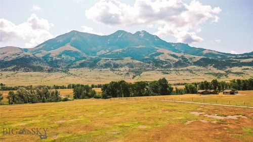 NHN Mule Deer Rd, Pray, MT, 59065 | Card Image