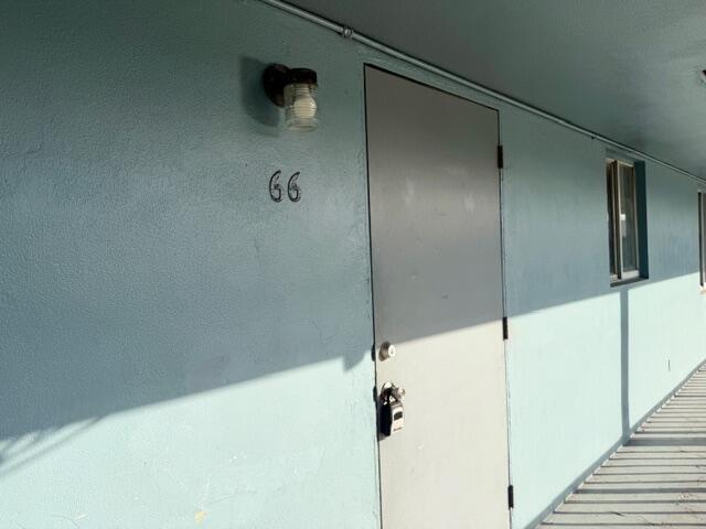 Residential in Unknown 5