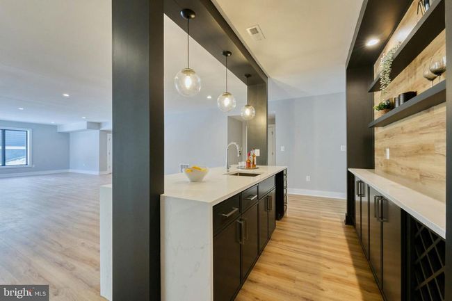 1100 Balls Hill Rd, House other with 7 bedrooms, 7 bathrooms and null parking in MCLEAN VA | Image 49