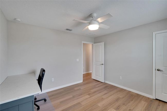 Bedroom 5 | Image 36