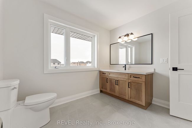 1 Elvira Way, House other with 4 bedrooms, 3 bathrooms and 4 parking in Thorold ON | Image 39