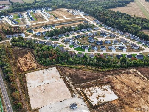 10 E Veterans Memorial Pkwy, Truesdale, MO, 63380-1362 | Card Image