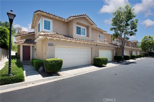 13400 Via Alicante, Tustin, CA, 92782 | Card Image