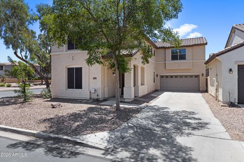 21097 E Duncan St, Queen Creek, AZ, 85142-4868 | Card Image
