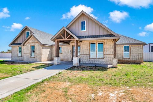 10801 W County Road 142, Midland, TX, 79706 | Card Image