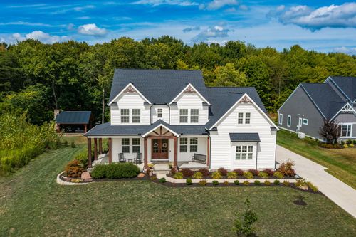 5995 Sycamore Trail Dr, Galena, OH, 43021-1501 | Card Image