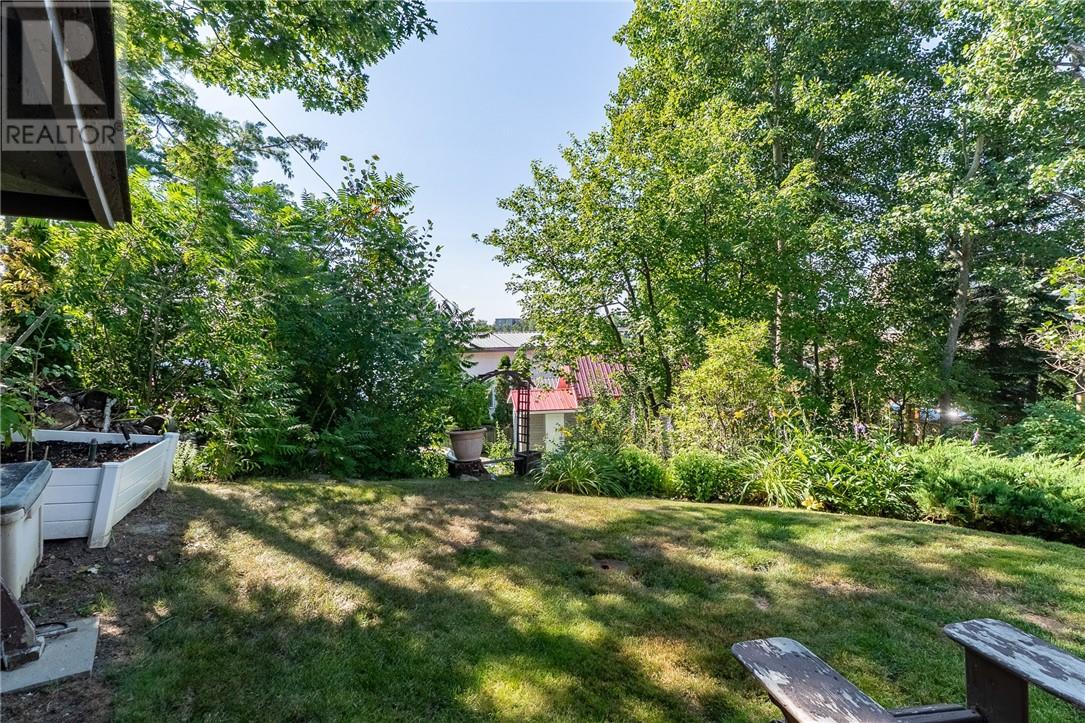 Residential in Greater Sudbury 5