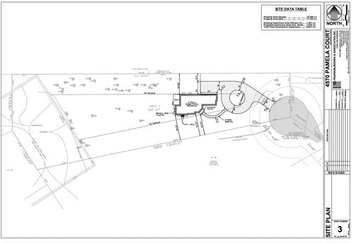 4570 Pamela Ct, Long Grove, IL, 60047-5271 | Card Image